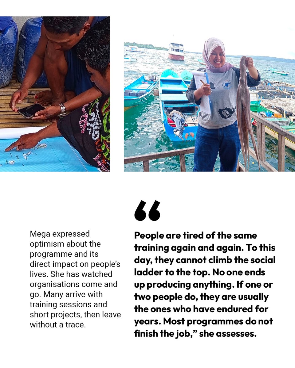 The ASEAN Magazine tweet media