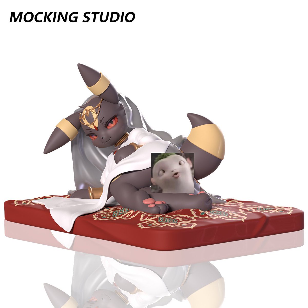 Popular Toys - Global Service tweet media