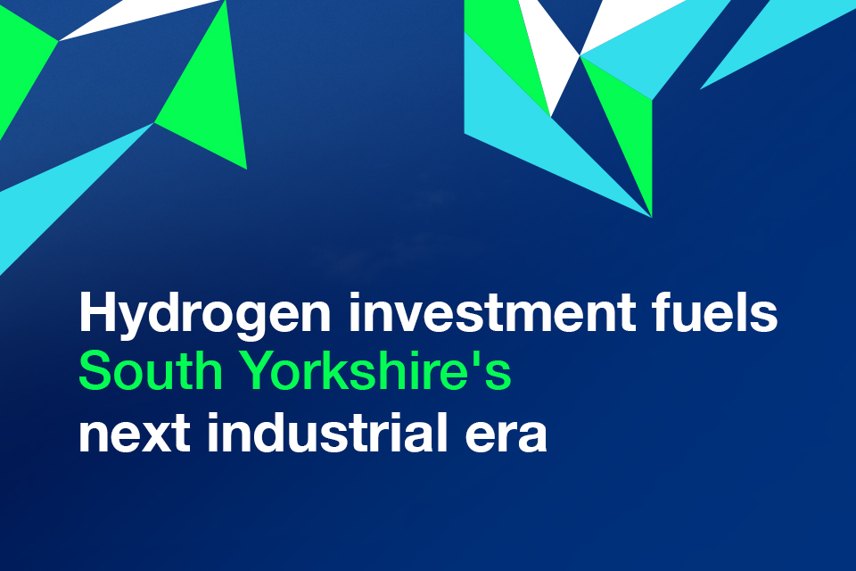 Department for Energy Security and Net Zero tweet media