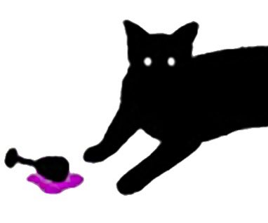 マチュカ・バー tweet media