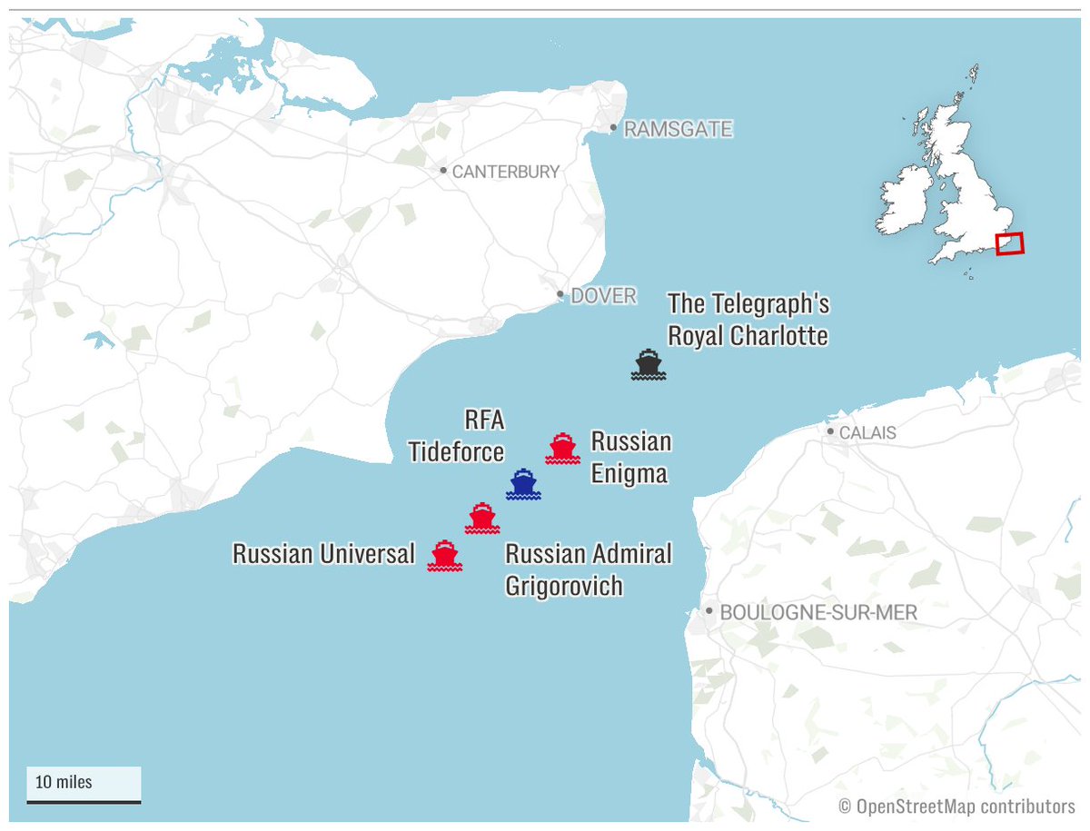 NOELREPORTS 🇪🇺 🇺🇦 tweet media