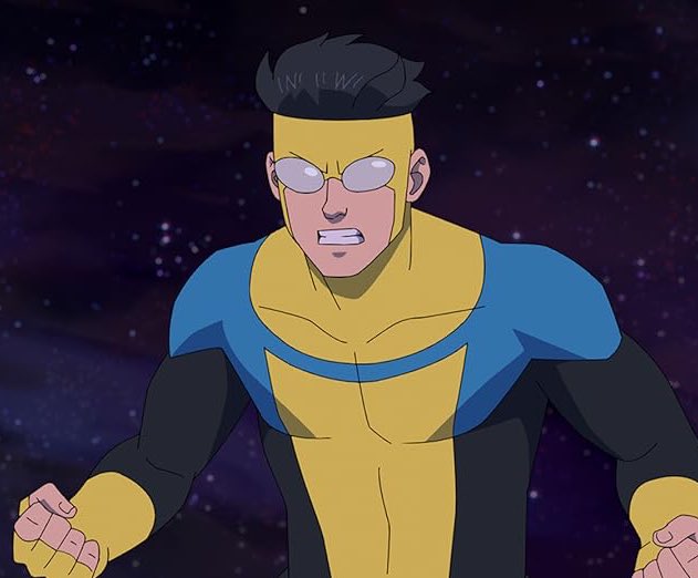 Culture Crave 🍿 tweet media