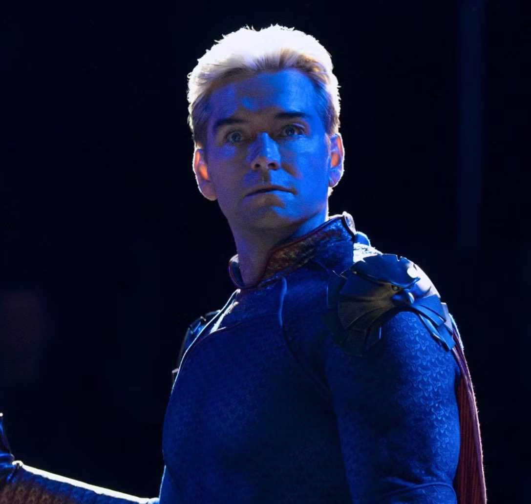 Culture Crave 🍿 tweet media