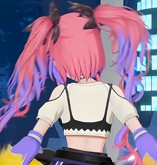 HiRo💅✨ tweet media