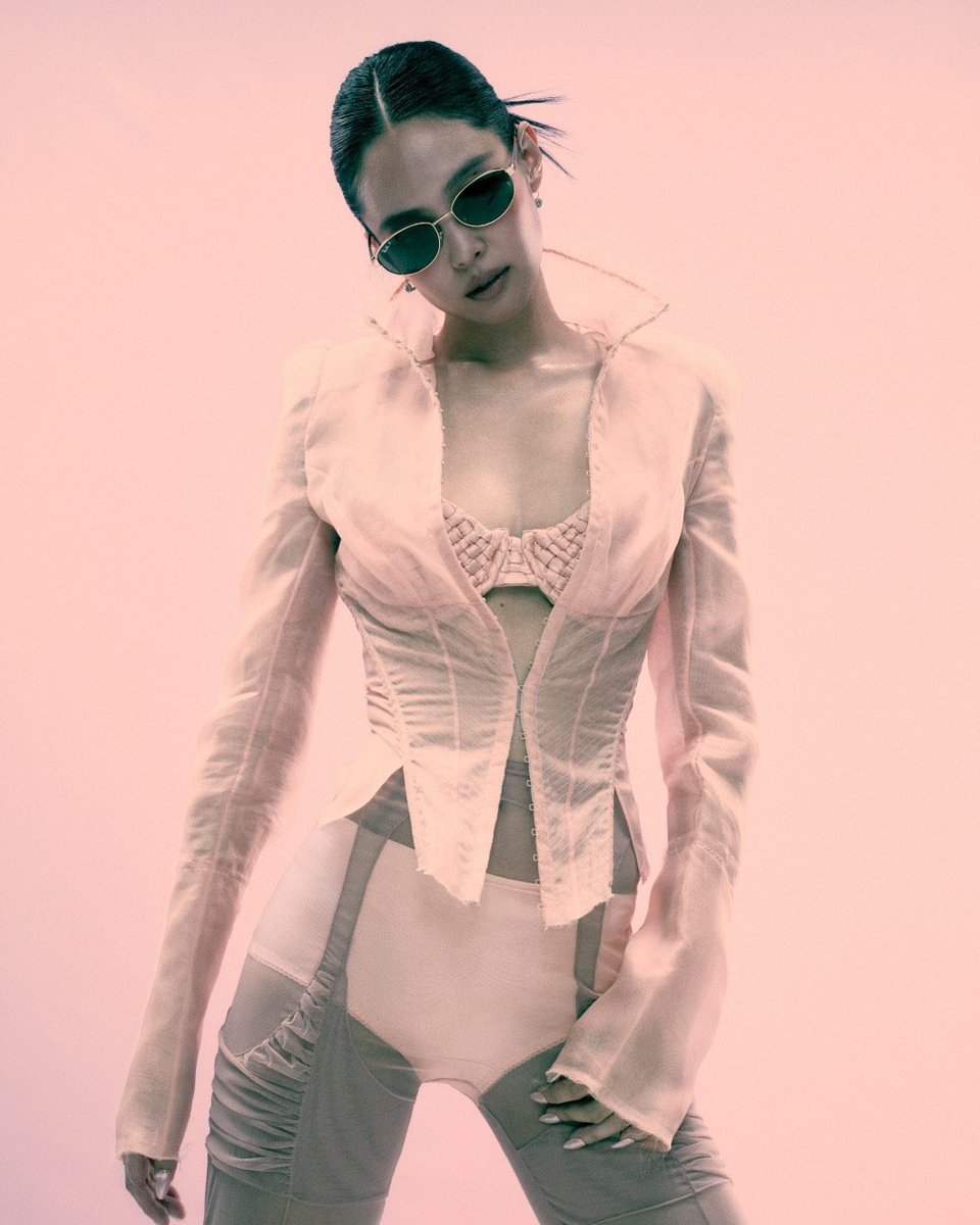 Wonderpuizz🌸 tweet media