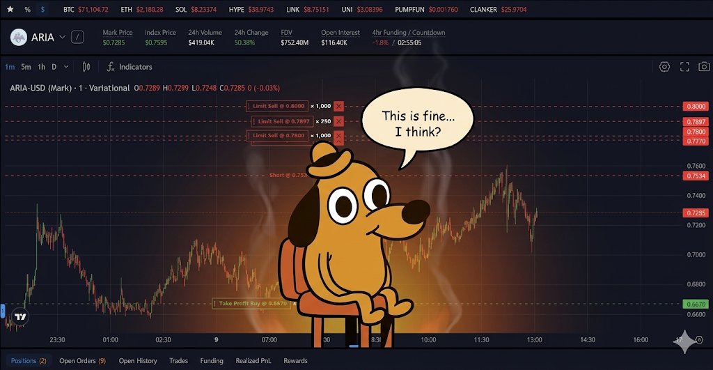 fameandfury.eth🛡️ tweet media