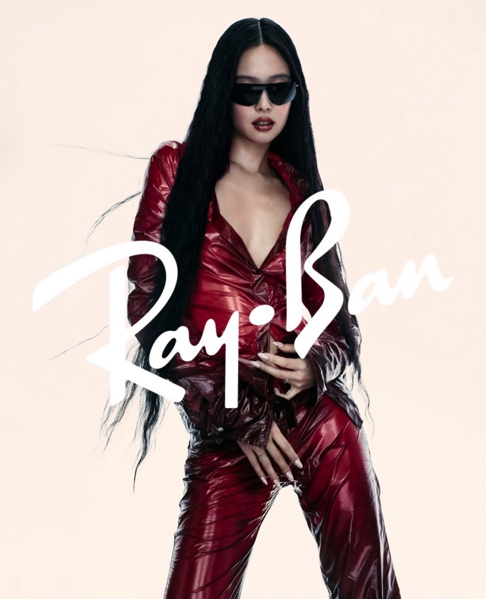 Wonderpuizz🌸 tweet media