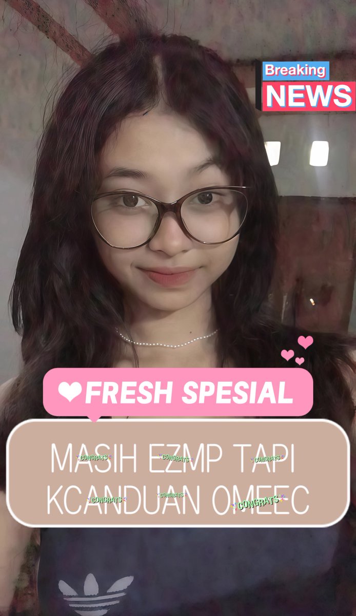 ⋆. 𐙚 ˚ tweet media