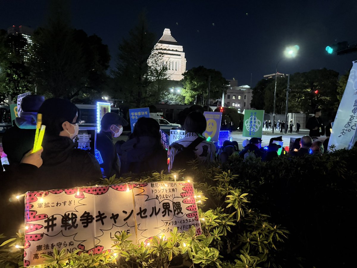 団地のネコ tweet media