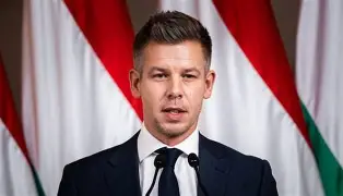 C. Elisabeth Siab 🇲🇫 🇪🇺 🇺🇦 #WeAreNAFO tweet media