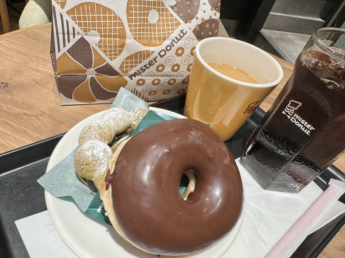 ボア@紫乃核弾頭代表💋 tweet media