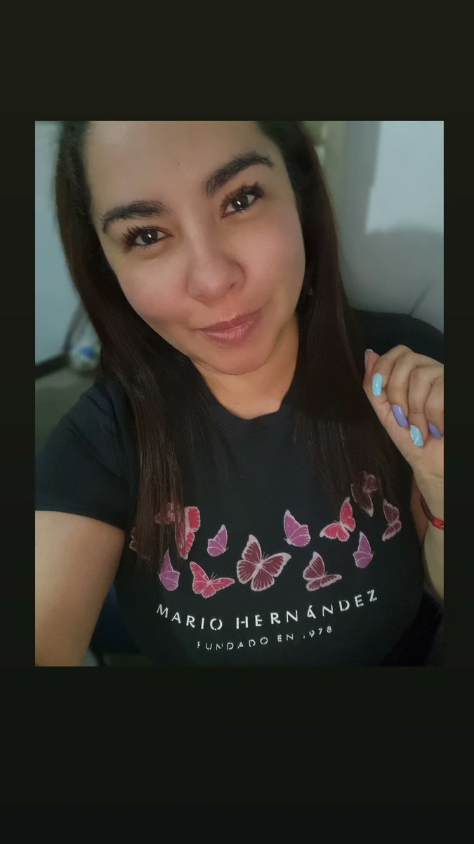 lindanena319's tweet image. #tbt