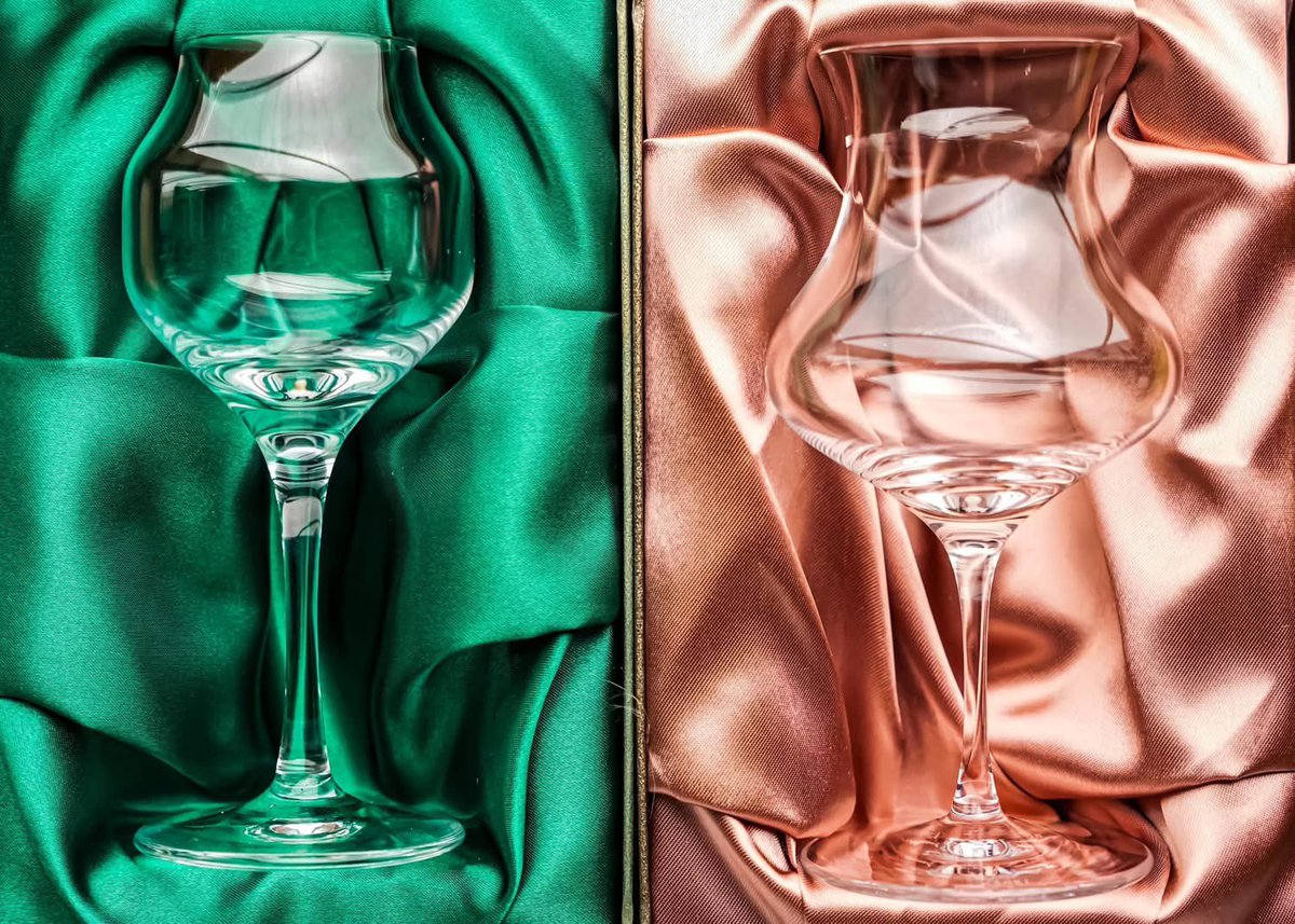 静谷（しずたにえん）🪼マスターオブウイスキー tweet media