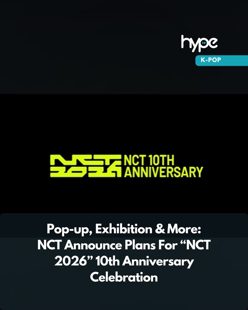 Hype Malaysia tweet media