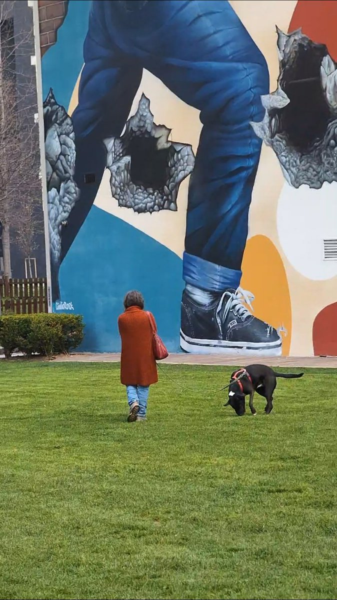 Jwarf | גמדאל tweet media