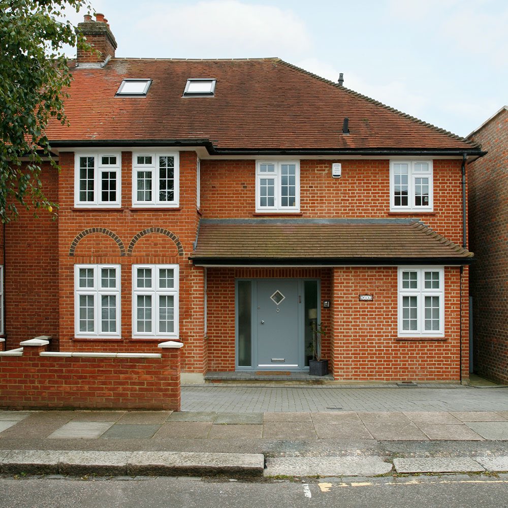 Jaynett🦋 tweet media