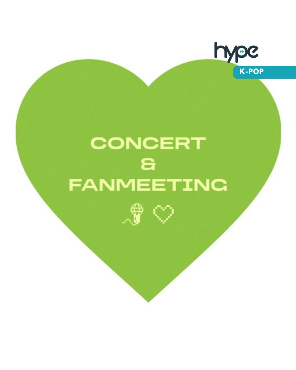 Hype Malaysia tweet media