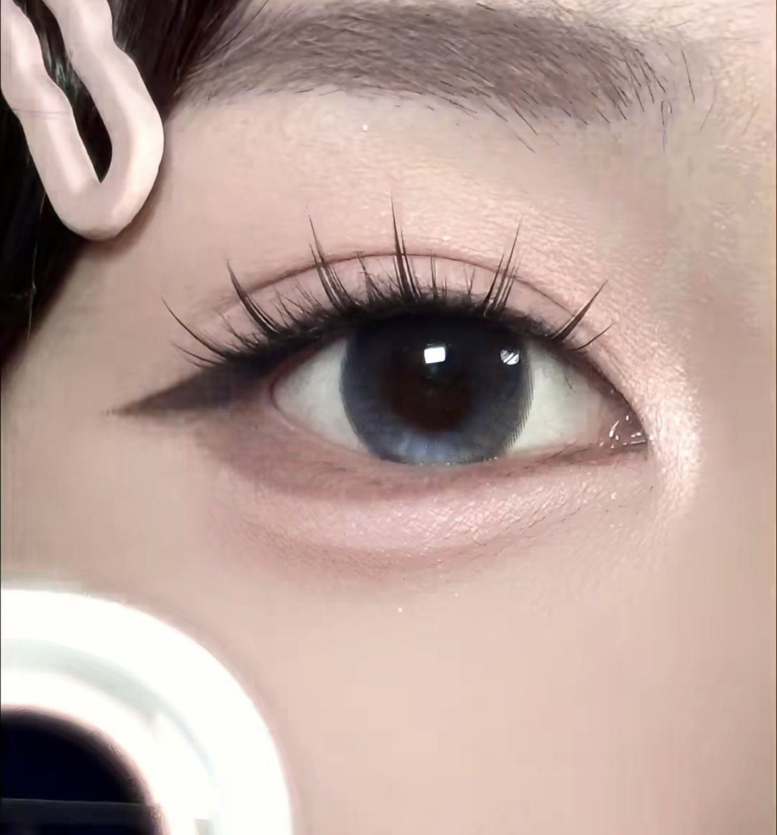 あられちゃん tweet media