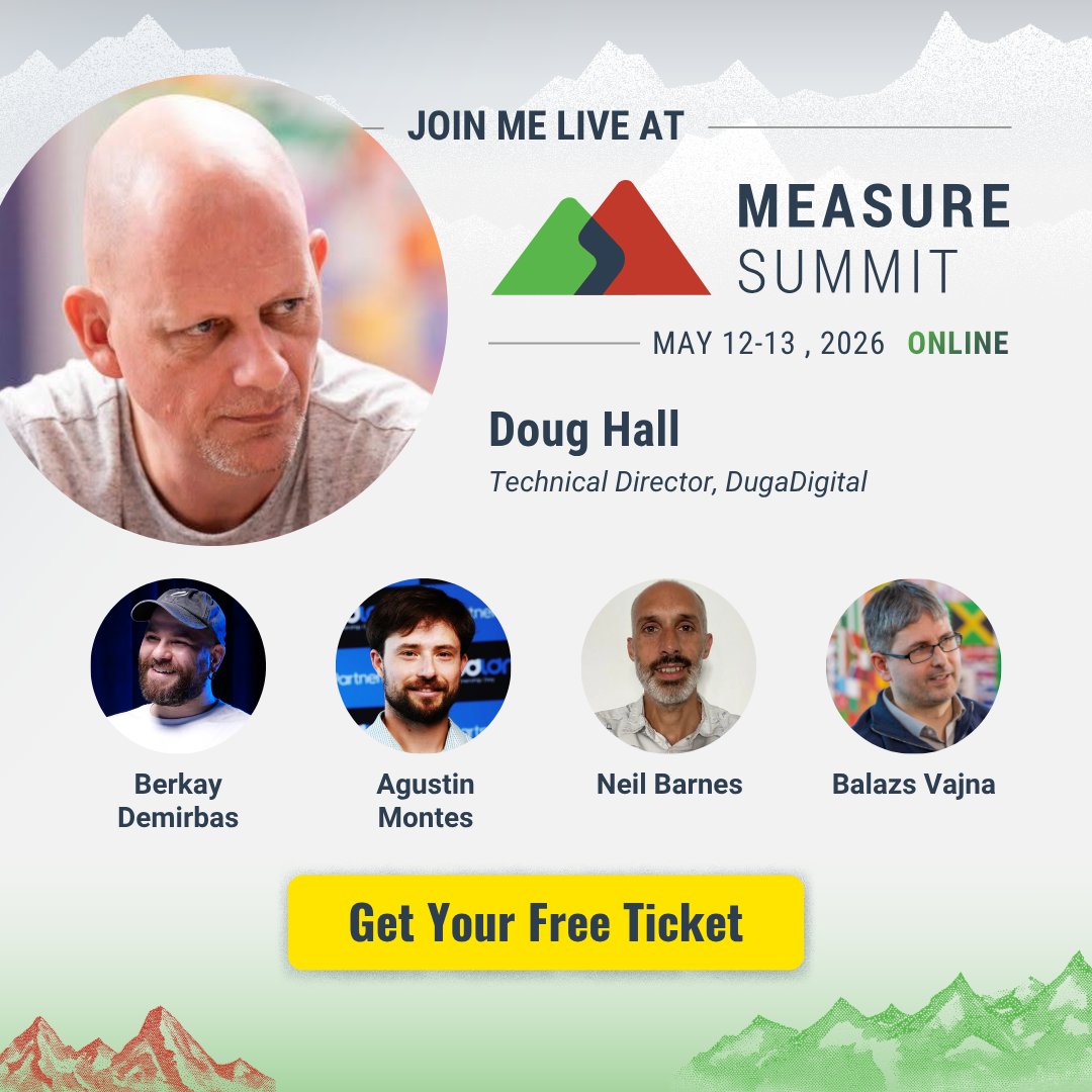 Noneotherthan Doug Hall Ⓥ💚🌱 tweet media