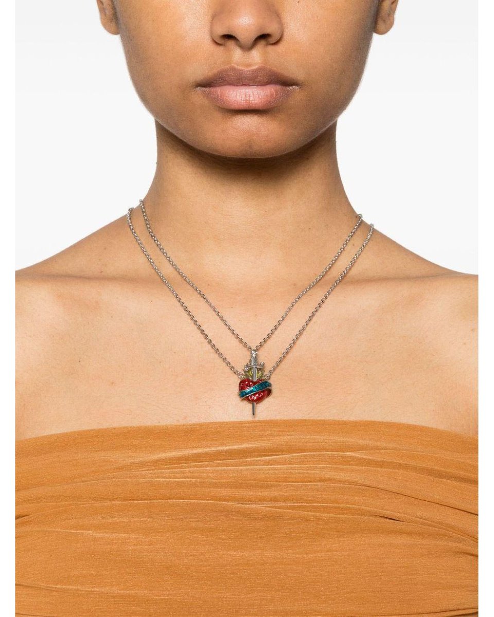 463🗝️ tweet media