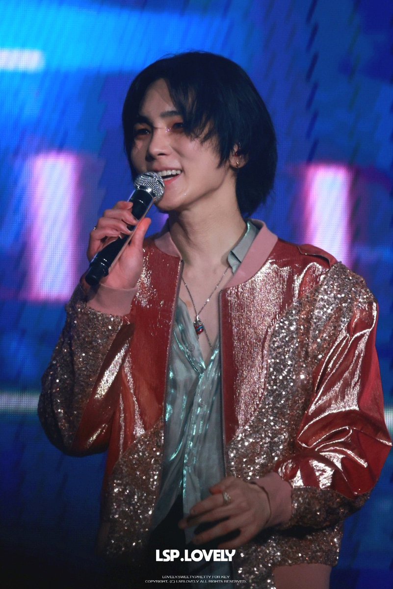 463🗝️ tweet media