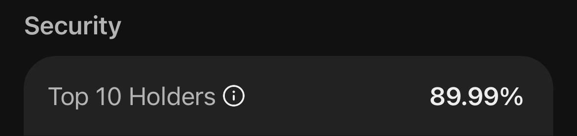 SafeHavenOG's tweet photo. @shahh This worries me.. https://t.co/HCMsO2XTSR