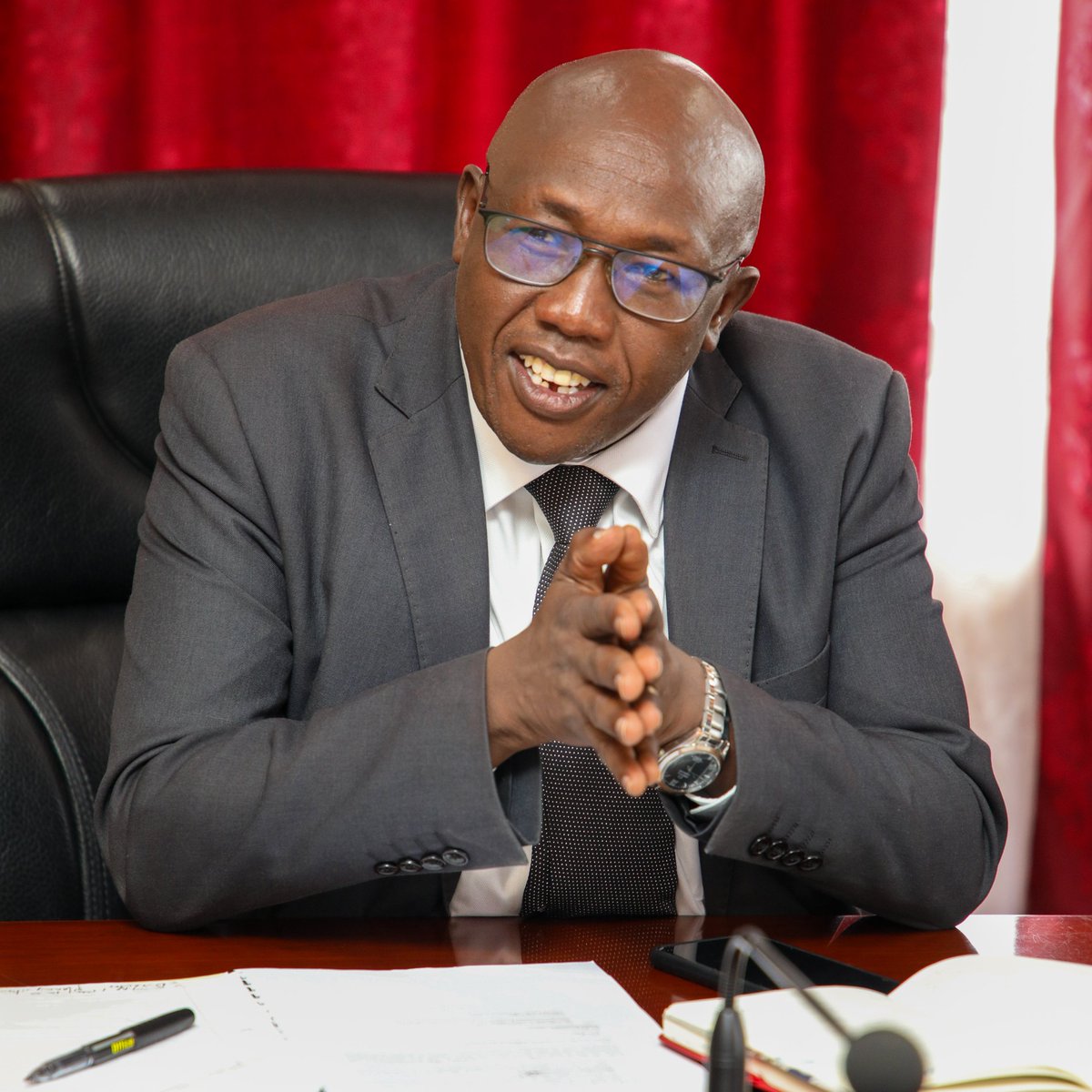 Intergovernmental Relations Technical Committee tweet media