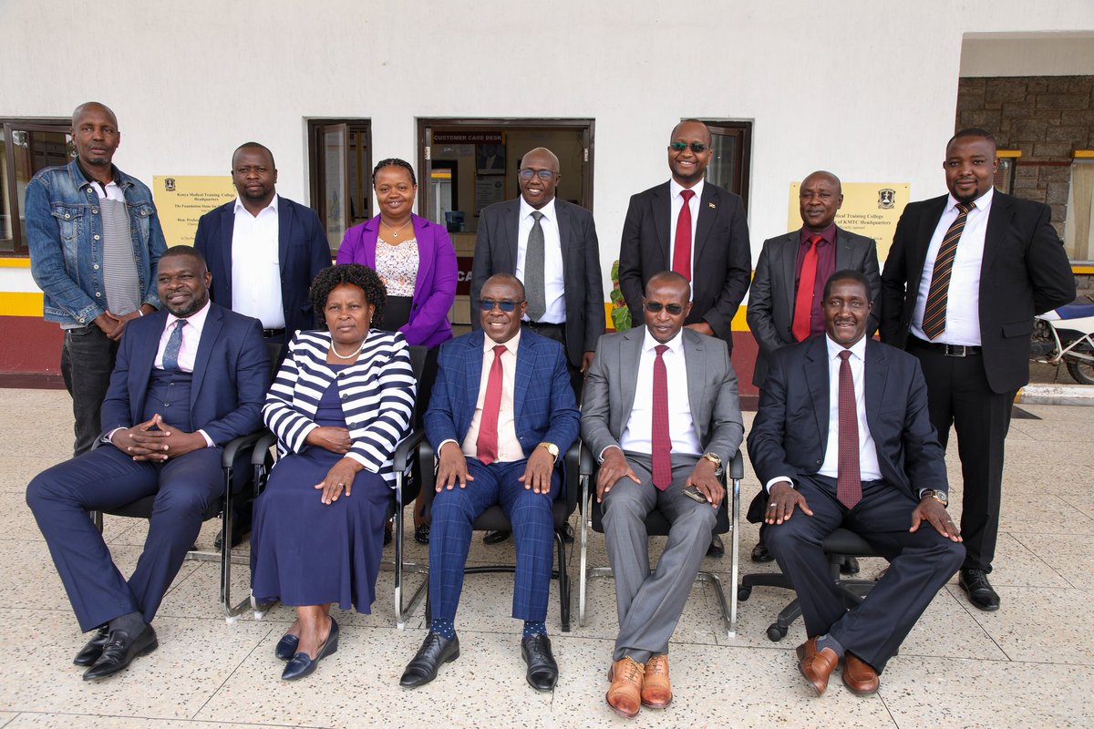 Intergovernmental Relations Technical Committee tweet media