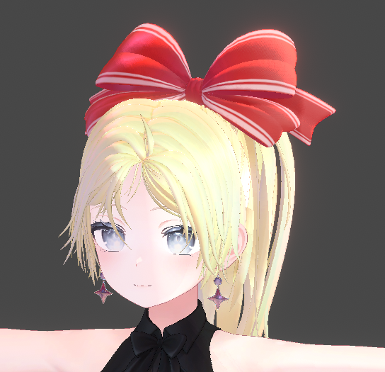 莉梨里（Ririri）👑🐉 tweet media