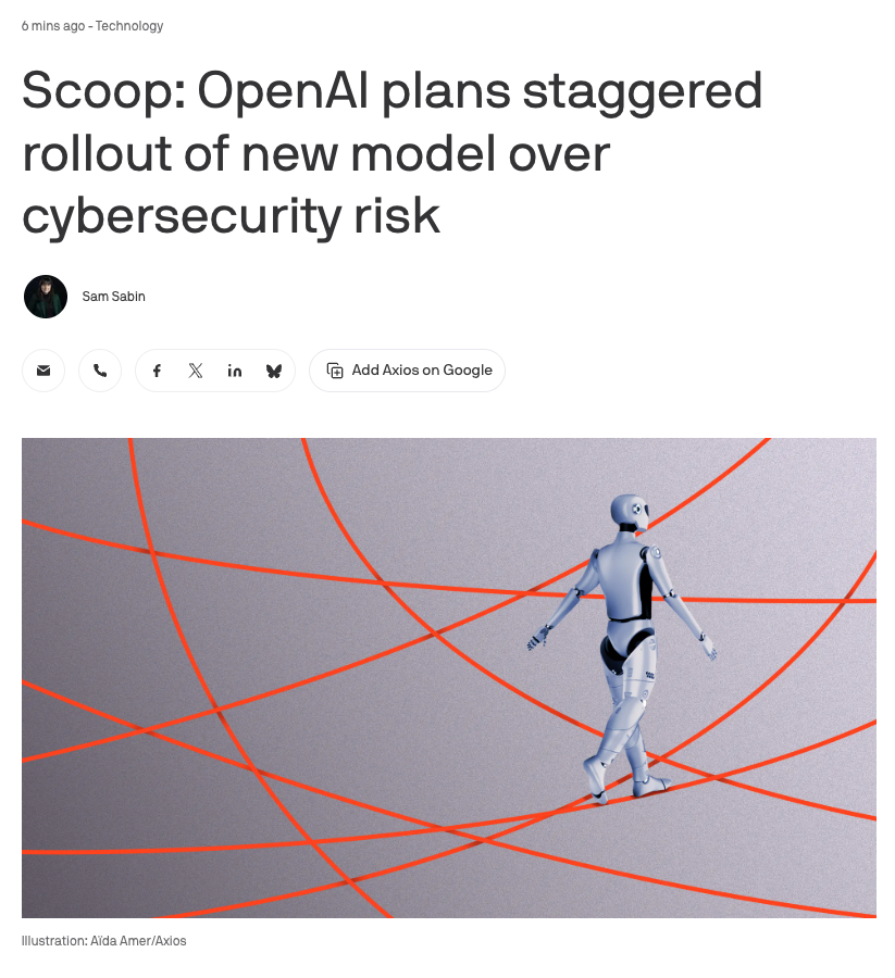 Wall St Engine tweet media