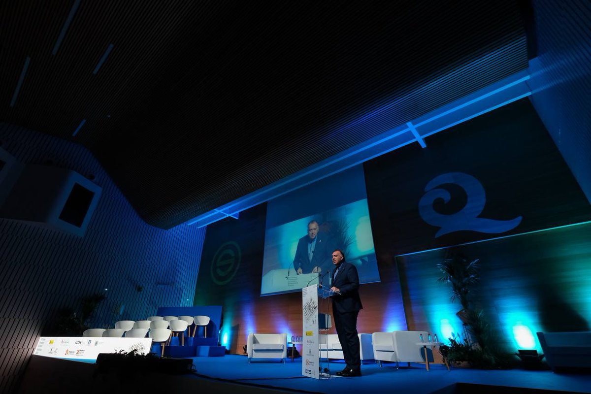 Arturo Bernal tweet media