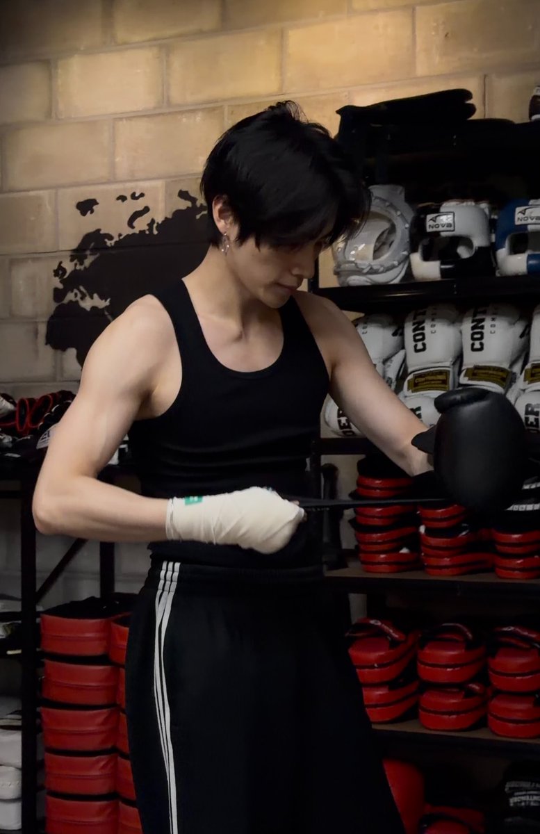 🍒 XIAOJUN JUDYDOLL tweet media