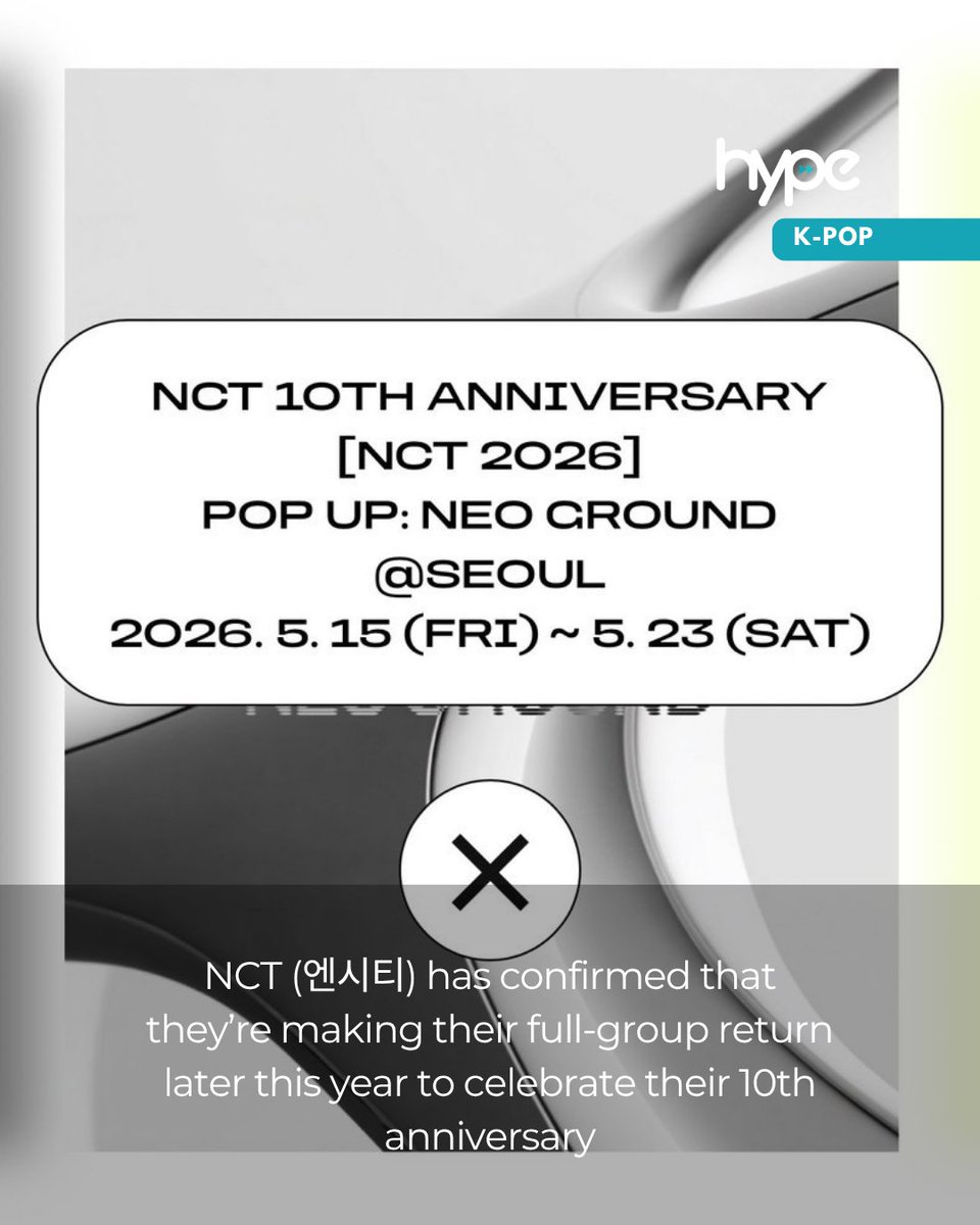 Hype Malaysia tweet media