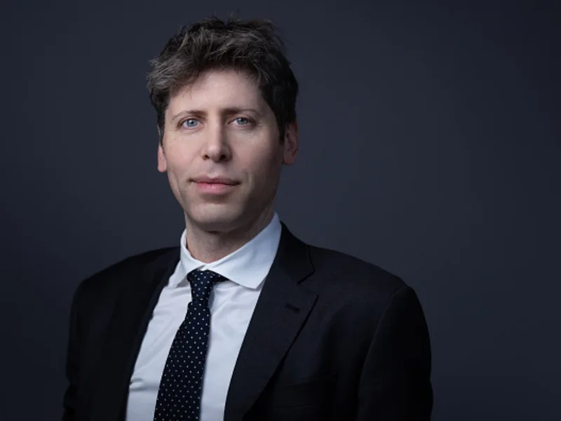 Wall St Engine tweet media