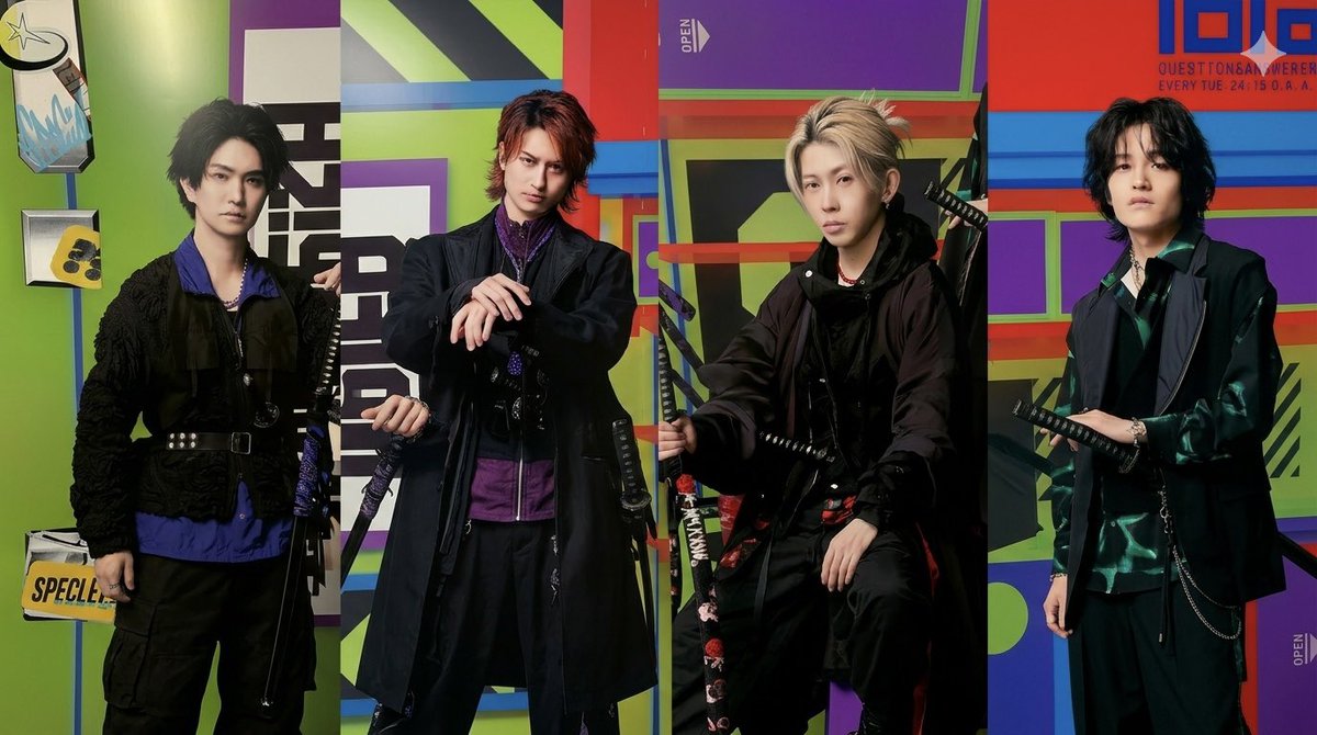 PeKo໒꒱ ⡱ tweet media