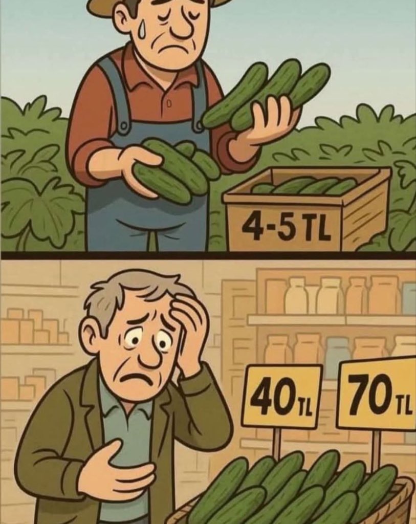 🔻GrandFather Activist🔻 tweet media