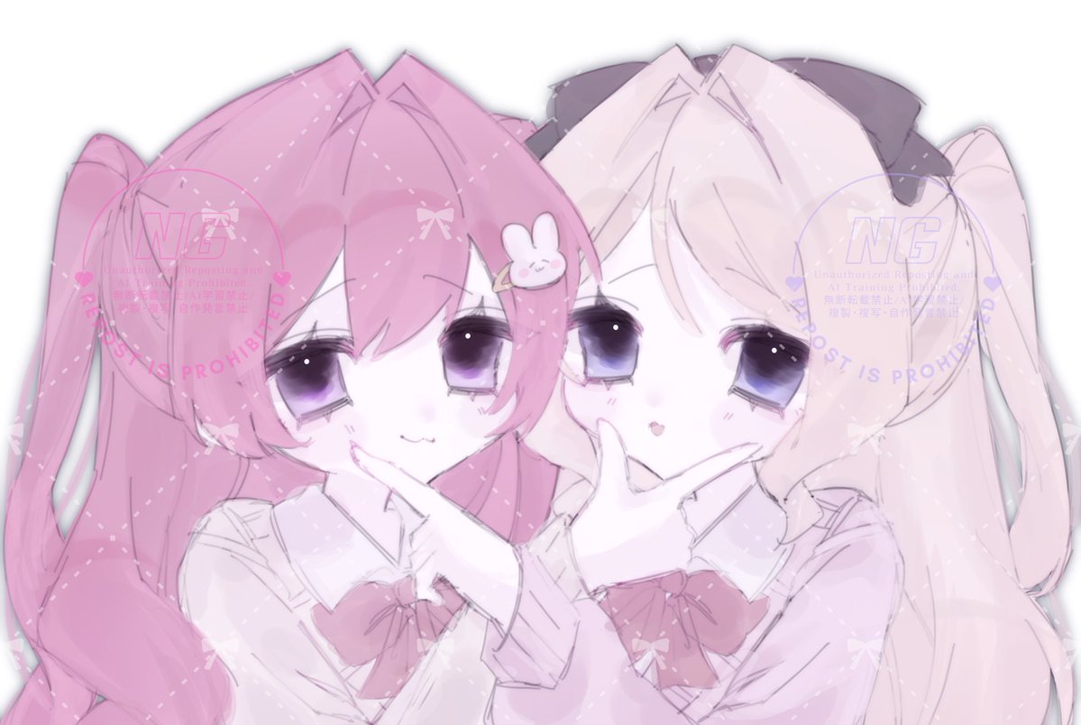 ふみねこ🪦ご依頼受付中 tweet media