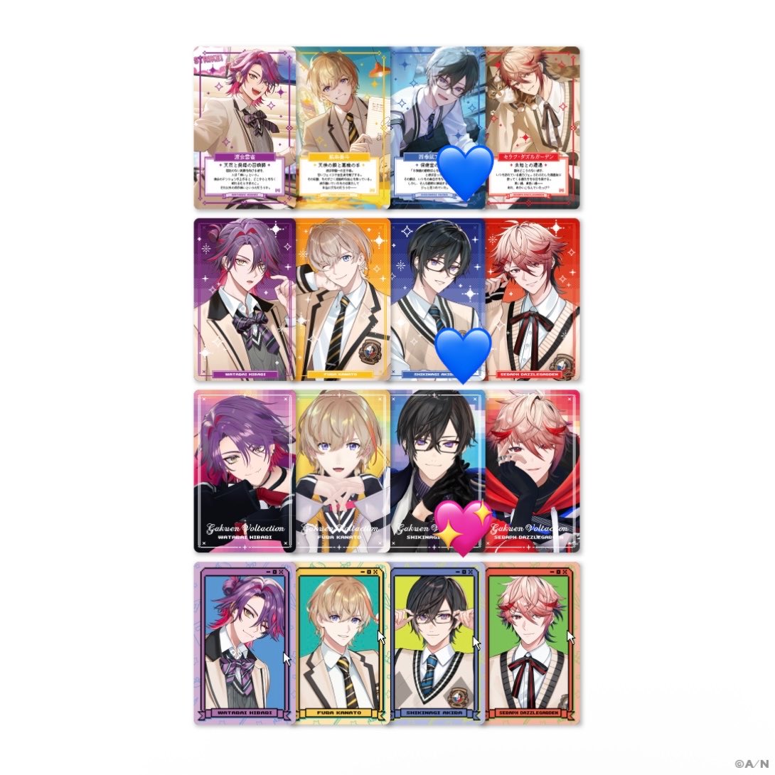 ぽて@取引垢 tweet media