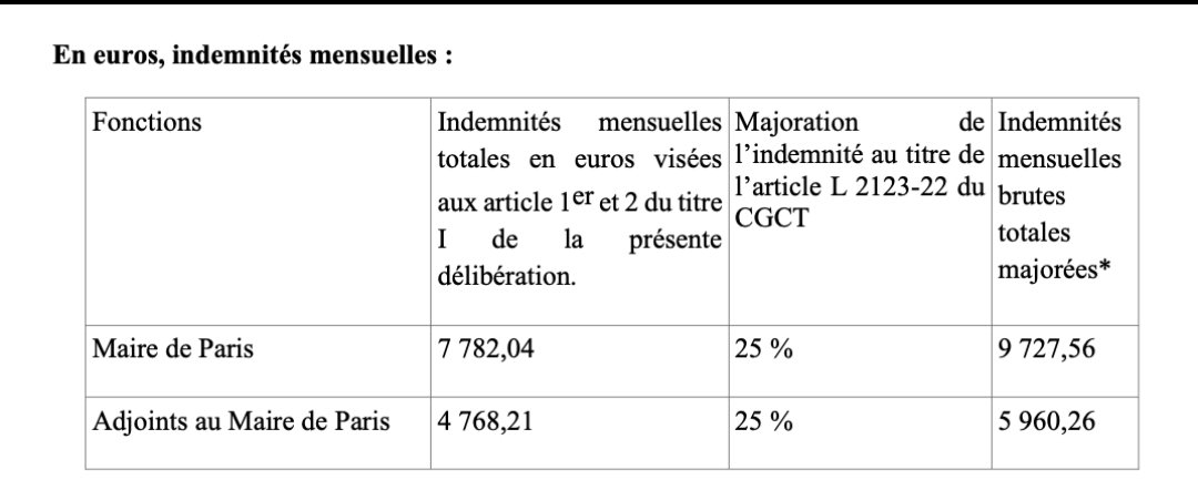 Éric Plié tweet media