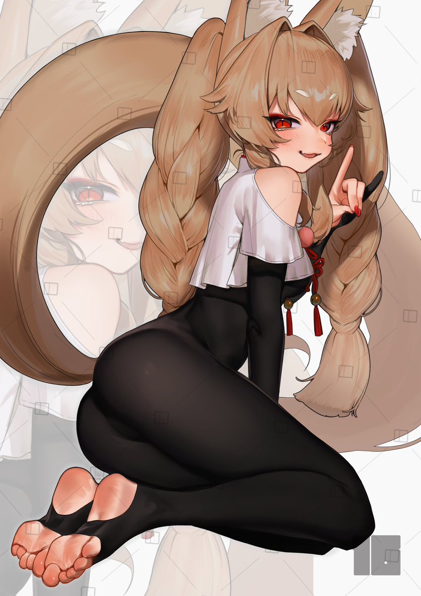 #凍結祭りでフォロワー減ったから自己紹介して逆に増やす

全てが魅力的な神の使いVtuberです