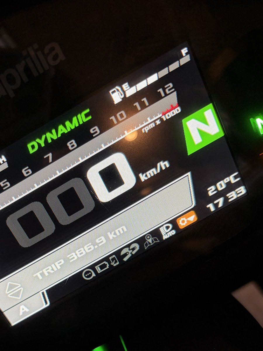 RS660 haga tyan 7804 tweet media