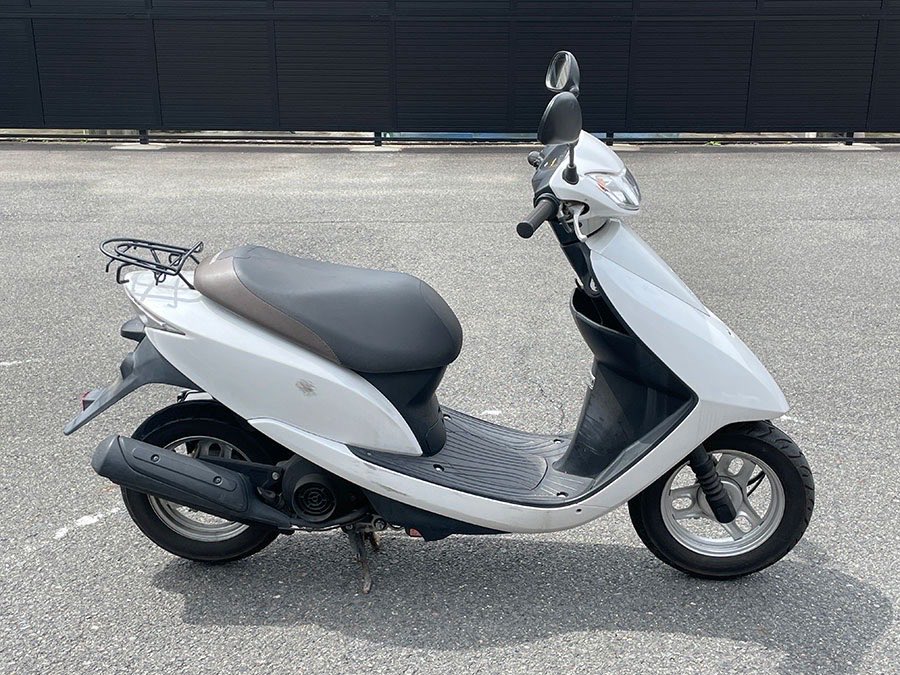 🚙みんなの車とバイクの盗難情報🏍 tweet media