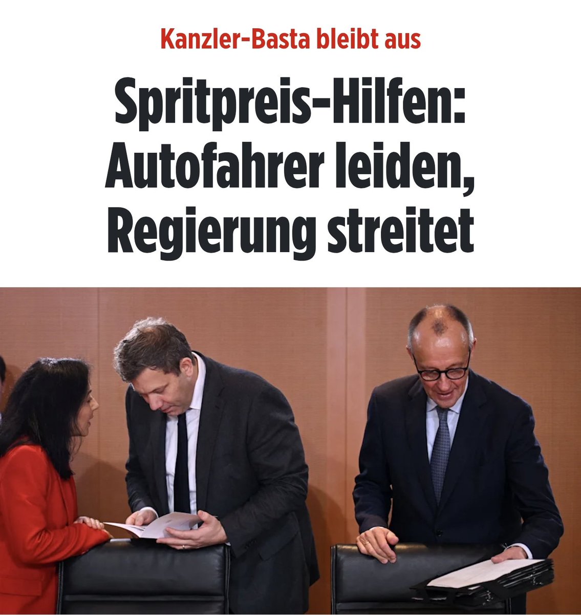 🇩🇪LilitThyra🩶 tweet media