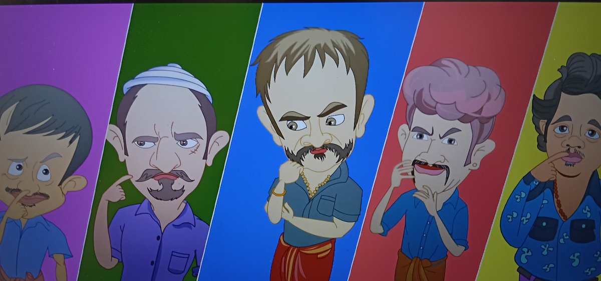 girlbugboy tweet media