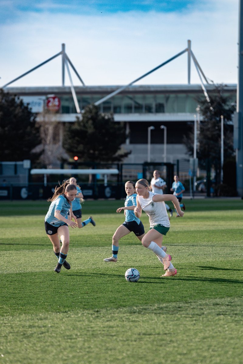 Vertex Soccer tweet media