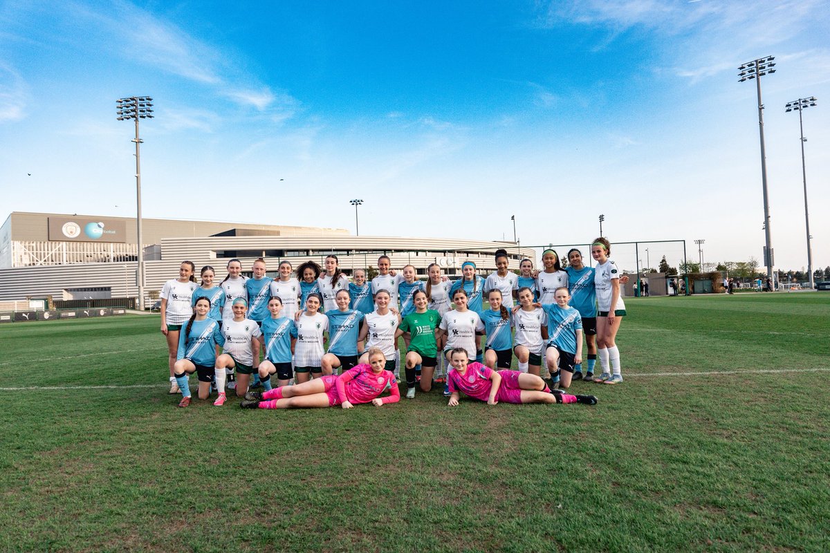 Vertex Soccer tweet media
