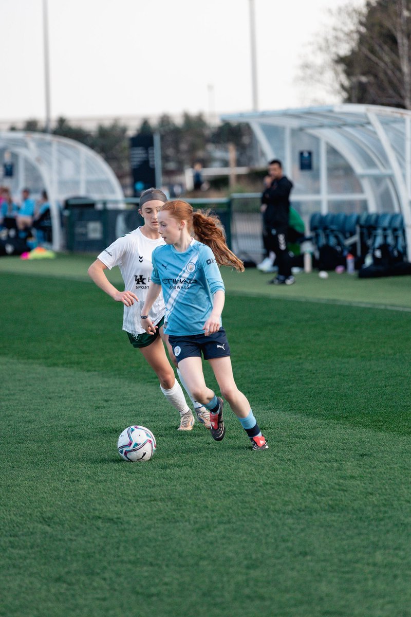 Vertex Soccer tweet media