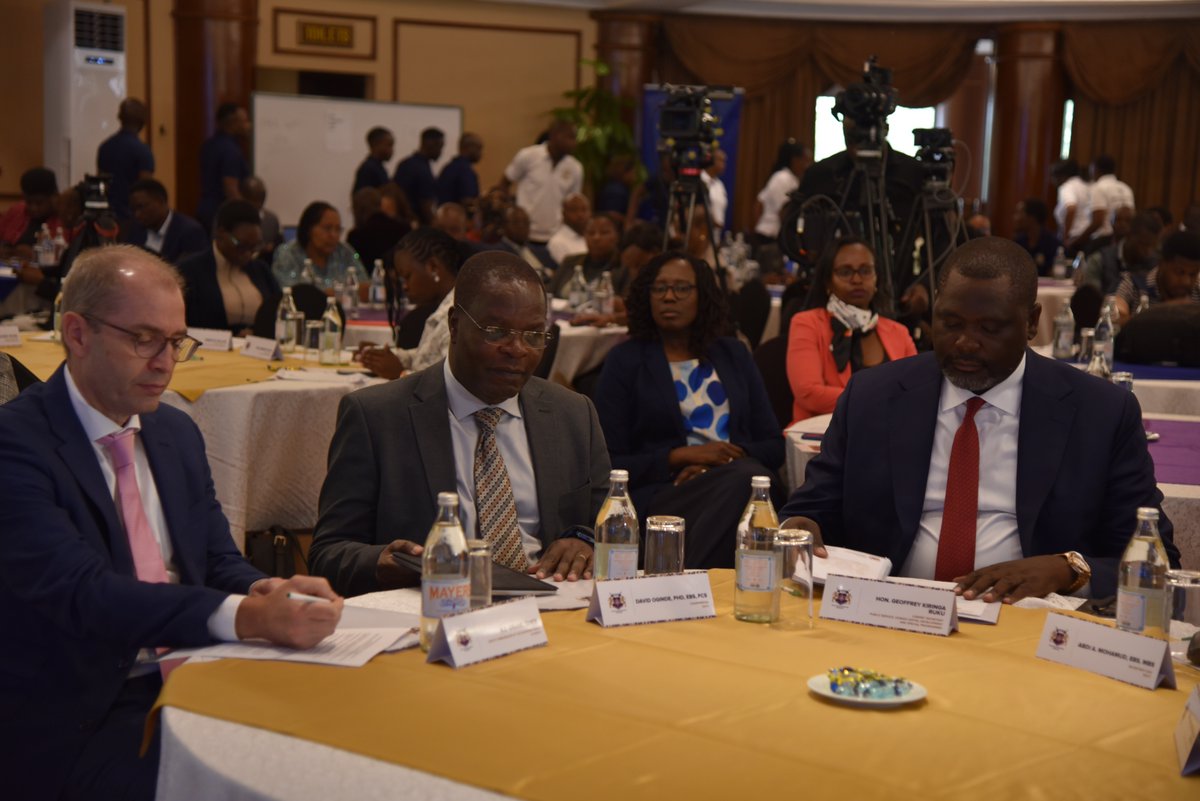 TI-Kenya tweet media