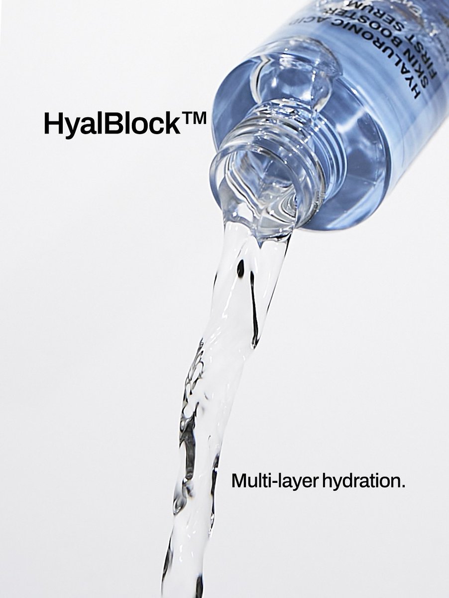 メディテラピー 公式 tweet media