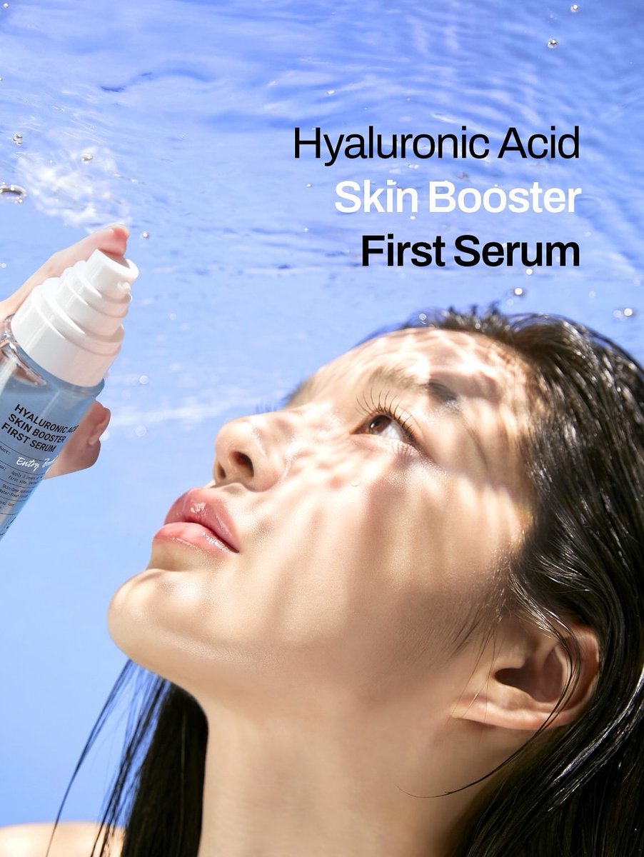 メディテラピー 公式 tweet media